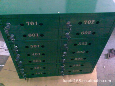 供应信报箱 - 供应信报箱厂家 - 供应信报箱价格 - 杭州罗得工艺品 - 