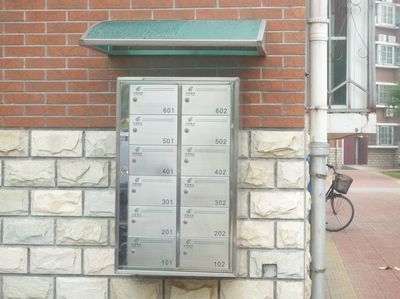 【订做铁制阳篷 雨篷 品质优良 雨篷厂家直销】价格,厂家,图片,阳篷、雨篷,北京顺兴昌工贸-