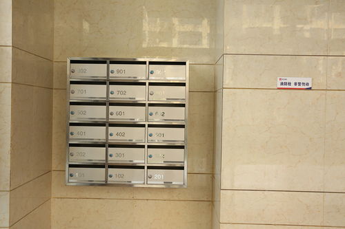 蜂窝帘报价 蜂窝帘定制 蜂窝帘订制