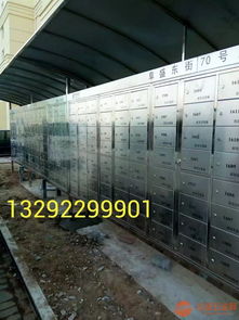 手动密集柜生产定做