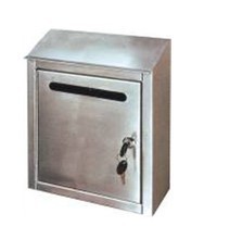 【不锈钢报刊箱】最新最全不锈钢报刊箱 产品参考信息