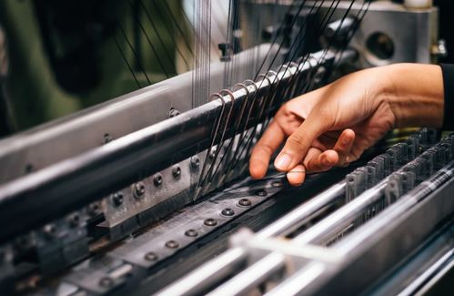 如何选择小区信报箱,厂家给您几点建议