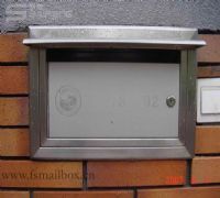 佛山市润鼎金属制品 位于广东省佛山市 - 环球经贸网