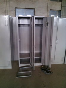 标准电表箱,楼房信报箱定做,品质信报箱