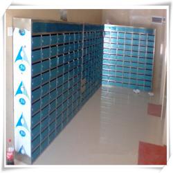 鸡西市信报箱价格与批发指南