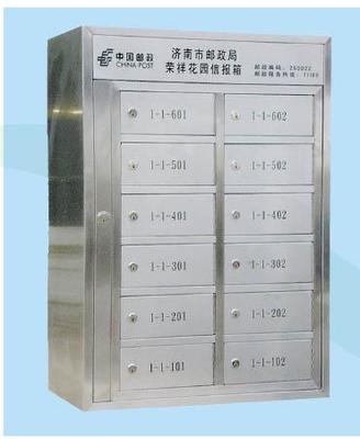 河北乐众金属制品 信报箱专业直销厂家与供货商综合指南