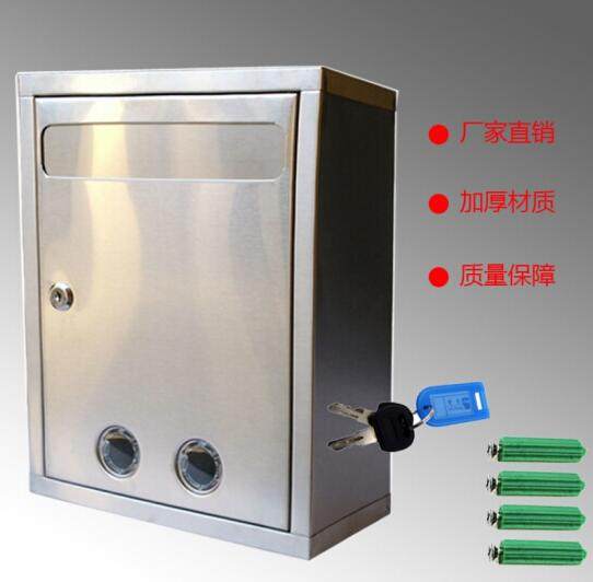 2021欢迎访问 钛金不锈钢信报箱 咨询