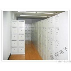 山东信报箱批发与供应 专业厂家的重要性