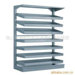 佛山和众金属制品公司网站 - 专业信报箱解决方案